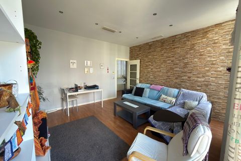 Appartement - Cadiz, Cadiz, Cadiz - € 500 000 | Réf : KH00277 - photo 5